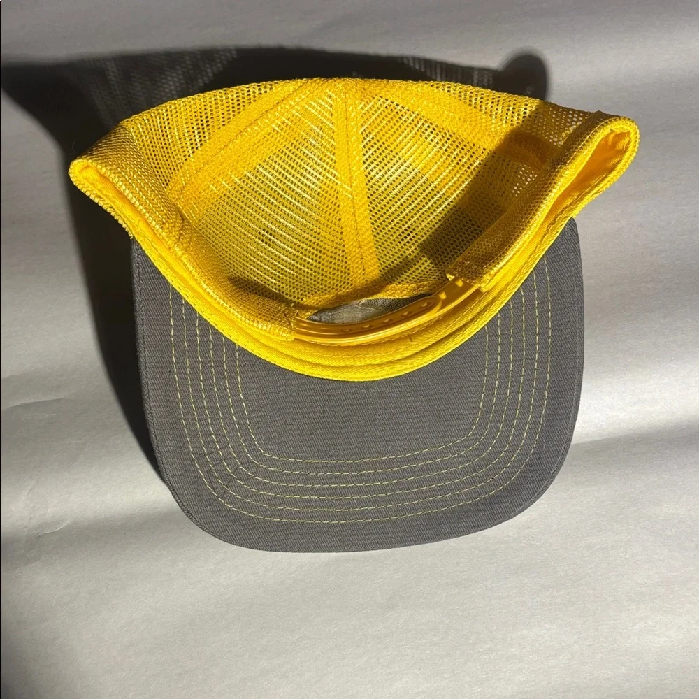 Madison Mallards SGA MiLB Adjustable Hat Cap